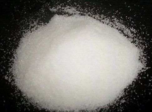 點(diǎn)擊查看詳細(xì)信息<br>標(biāo)題：PAM 閱讀次數(shù)：2327