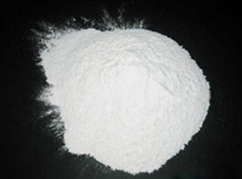 點擊查看詳細信息<br>標題：工業(yè)葡萄糖 閱讀次數(shù)：2018