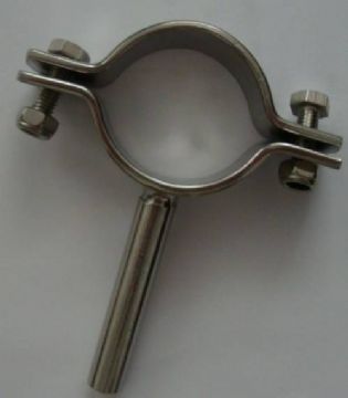 點(diǎn)擊查看詳細(xì)信息<br>標(biāo)題：管卡 閱讀次數(shù)：2336